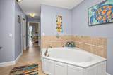 1217 Gorda Cay Lane - Photo 16