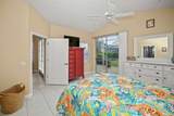 1217 Gorda Cay Lane - Photo 19