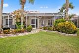 1217 Gorda Cay Lane - Photo 2