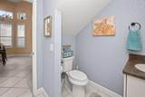 1217 Gorda Cay Lane - Photo 20