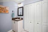 1217 Gorda Cay Lane - Photo 21