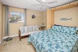 1217 Gorda Cay Lane - Photo 22