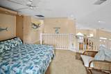 1217 Gorda Cay Lane - Photo 23