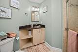 1217 Gorda Cay Lane - Photo 25