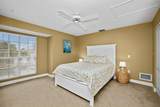 1217 Gorda Cay Lane - Photo 27