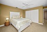 1217 Gorda Cay Lane - Photo 28