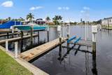 1217 Gorda Cay Lane - Photo 29