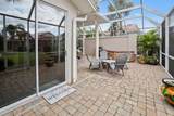 1217 Gorda Cay Lane - Photo 30
