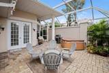 1217 Gorda Cay Lane - Photo 31
