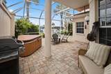 1217 Gorda Cay Lane - Photo 32