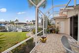 1217 Gorda Cay Lane - Photo 33
