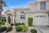 1217 Gorda Cay Lane - Photo 36