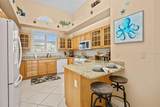 1217 Gorda Cay Lane - Photo 37