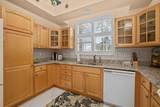 1217 Gorda Cay Lane - Photo 39
