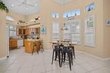 1217 Gorda Cay Lane - Photo 41