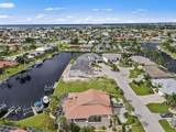 1217 Gorda Cay Lane - Photo 42