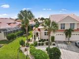 1217 Gorda Cay Lane - Photo 43
