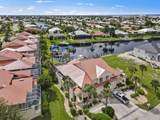 1217 Gorda Cay Lane - Photo 44