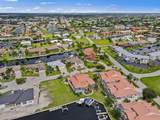 1217 Gorda Cay Lane - Photo 45