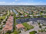 1217 Gorda Cay Lane - Photo 46
