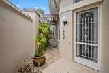 1217 Gorda Cay Lane - Photo 5