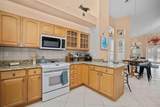 1217 Gorda Cay Lane - Photo 8