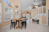 1217 Gorda Cay Lane - Photo 9