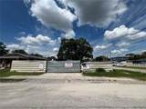 1901 Saint Joseph Street - Photo 1