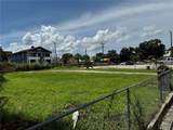 2103 Howard Avenue - Photo 12