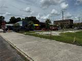 2103 Howard Avenue - Photo 13