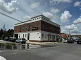 2103 Howard Avenue - Photo 14