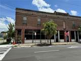 2103 Howard Avenue - Photo 15