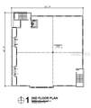 2103 Howard Avenue - Photo 2