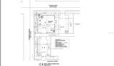 2103 Howard Avenue - Photo 21