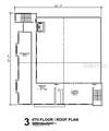 2103 Howard Avenue - Photo 3