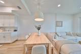 400 150TH - Photo 15