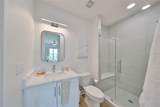 400 150TH - Photo 26