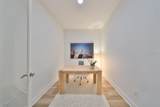 400 150TH - Photo 27