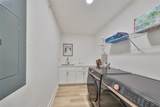 400 150TH - Photo 28