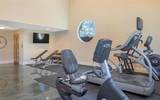 202 Ivory Coral Lane - Photo 10