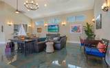 202 Ivory Coral Lane - Photo 11