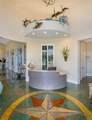 202 Ivory Coral Lane - Photo 12
