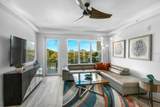 202 Ivory Coral Lane - Photo 3