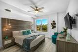 202 Ivory Coral Lane - Photo 4