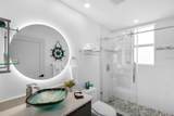202 Ivory Coral Lane - Photo 5