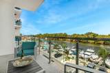202 Ivory Coral Lane - Photo 6