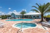 202 Ivory Coral Lane - Photo 8
