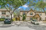 2601 Brigadoon Drive - Photo 1