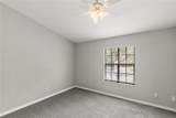 2601 Brigadoon Drive - Photo 10