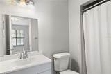 2601 Brigadoon Drive - Photo 11